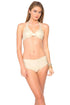 Luli Fama Cosita Buena Underwire Halter Top